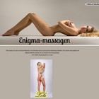 Enigma Massage Berlin